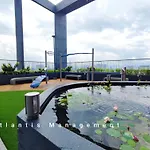 Sungai Besi Aparment